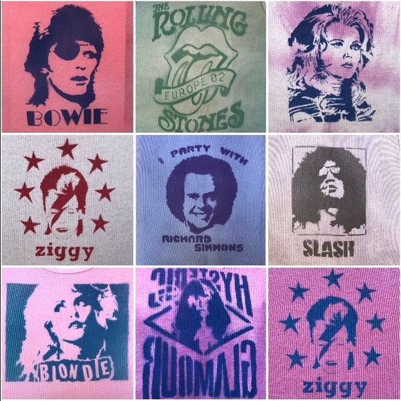 Sid Vicious punk rock Sex Pistols goth rave Harajuku soft baby onesie 6-9M - Picture 9 of 12